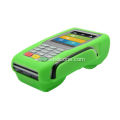 Verifone VX680 POS Silicone Case